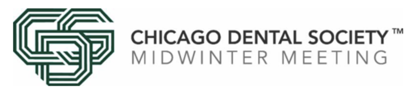 Chicago Midwinter Meeting 2025