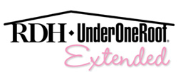 RDH Under One Roof EXTENDED! 2021