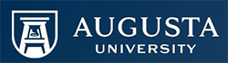 Augusta University Dental College of Georgia – Dental Hygiene Alumni Day