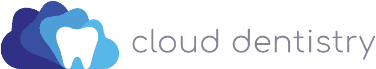 CLOUD Dentistry