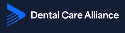 Dental Care Alliance