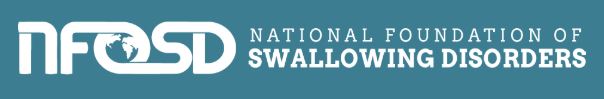 NFOSD – National Foundation of Swallowing Disorders