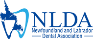 NLDA logo color 190