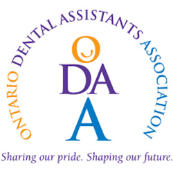 ODAA Virtual Conference