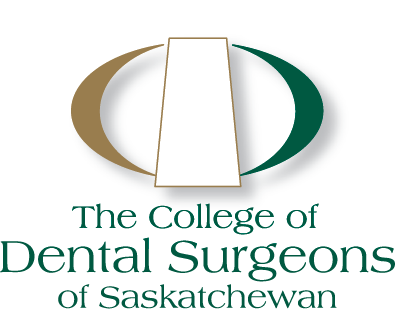 Saskatchewan Oral Health Convention