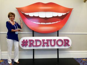 Rdh Under One Roof 2020 A Mile High Opportunity Registered Dental Hygienist Rdh Magazine