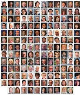 Dentistry Today 2023 CE Leaders