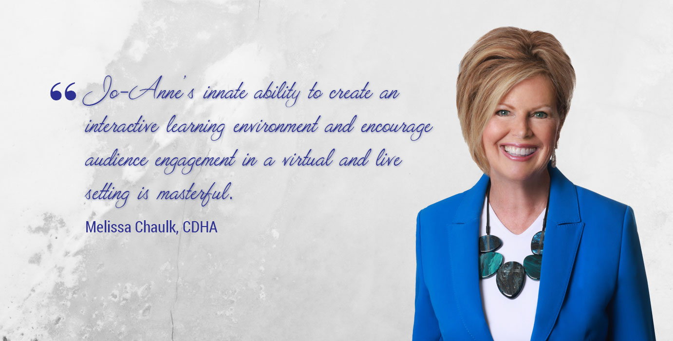 RDHU Dental Hygiene Continuing Education Courses